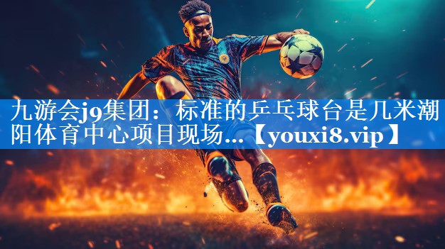 九游会j9集团：标准的乒乓球台是几米潮阳体育中心项目现场…