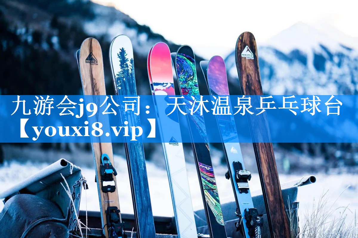 九游会j9公司：天沐温泉乒乓球台