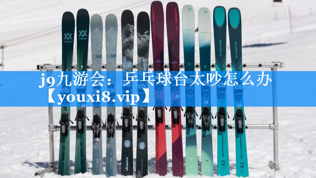 乒乓球台太吵怎么办